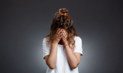 Você sabe diferenciar tristeza de depressão?