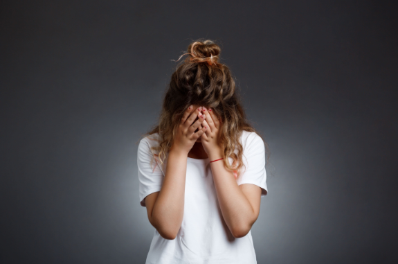 Você sabe diferenciar tristeza de depressão?