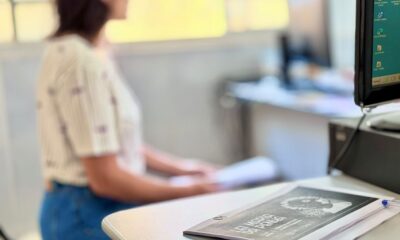 Agosto Lilás fortalece rede de proteção com capacitações para profissionais que atuam no atendimento às mulheres