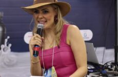 ExpoGenética terá palestra sobre marketing no agro