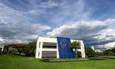 Evento híbrido e gratuito: IV Congresso de Direito da Uniube será realizado nos dias 25, 26 e 27 de agosto