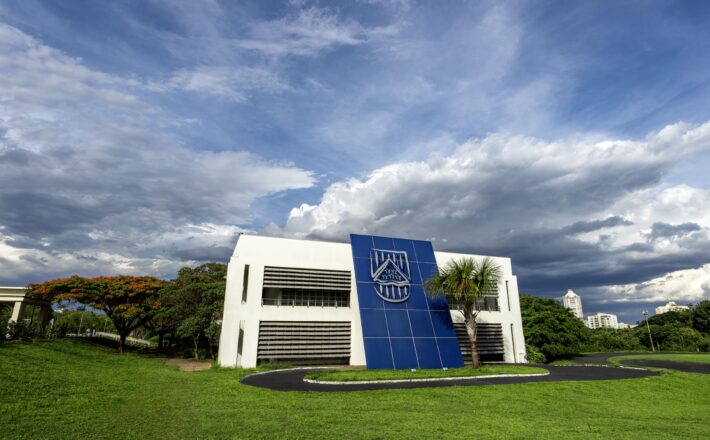 Evento híbrido e gratuito: IV Congresso de Direito da Uniube será realizado nos dias 25, 26 e 27 de agosto