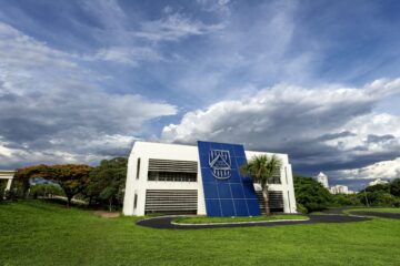Evento híbrido e gratuito: IV Congresso de Direito da Uniube será realizado nos dias 25, 26 e 27 de agosto