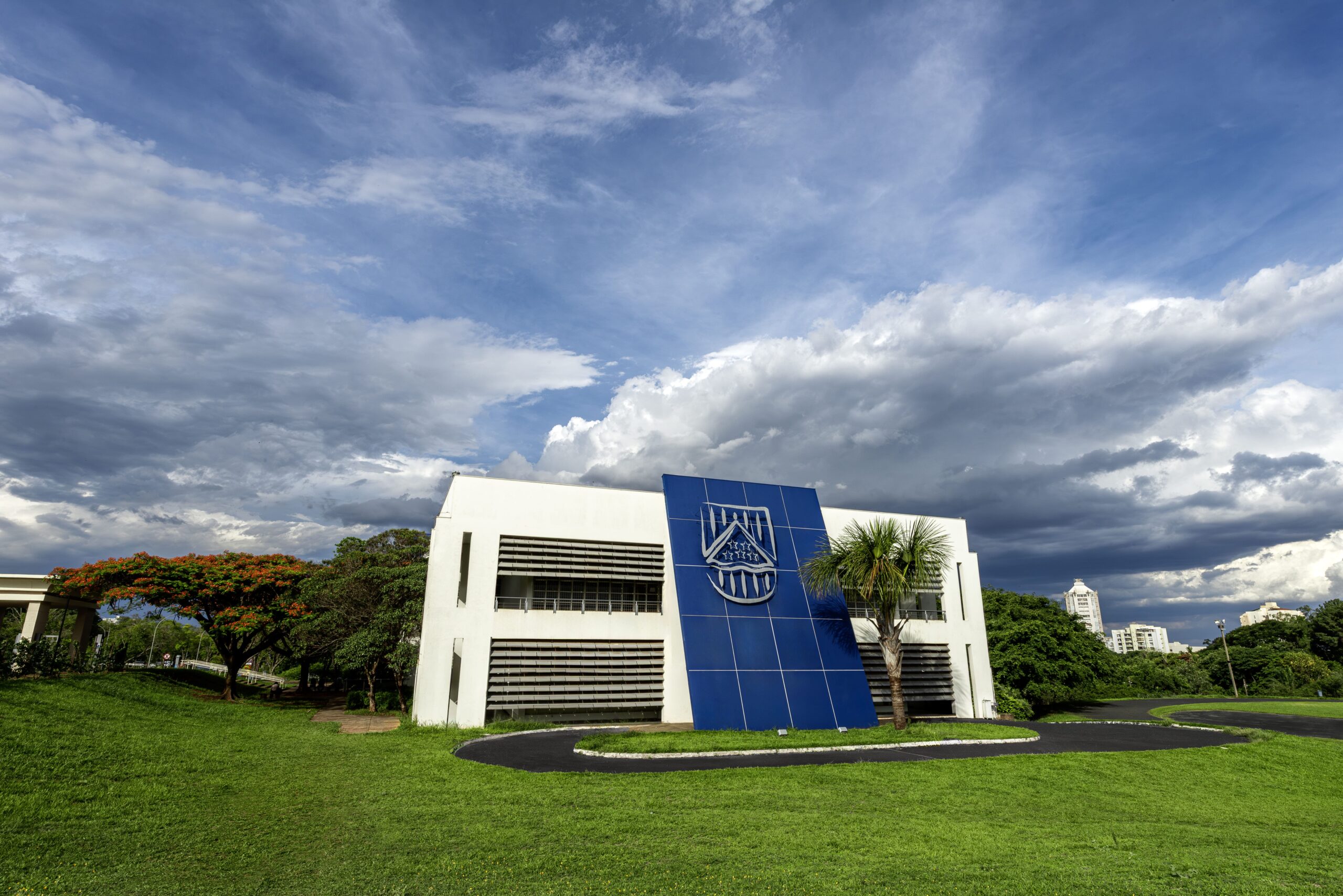 Evento híbrido e gratuito: IV Congresso de Direito da Uniube será realizado nos dias 25, 26 e 27 de agosto
