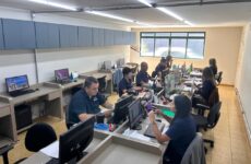 IPDSA prorroga inscrições para processo seletivo de estagiários até 30 de agosto