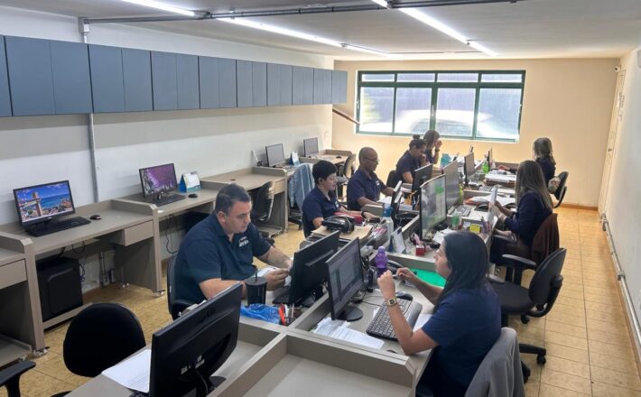 IPDSA prorroga inscrições para processo seletivo de estagiários até 30 de agosto