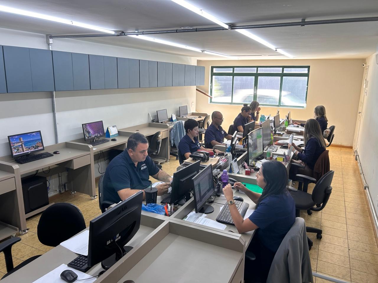 IPDSA prorroga inscrições para processo seletivo de estagiários até 30 de agosto