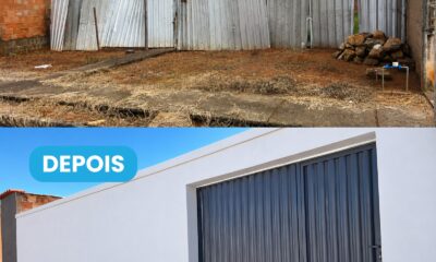 Prefeitura de Araxá conclui projeto que leva mais segurança a crianças e adolescentes neurodivergentes
