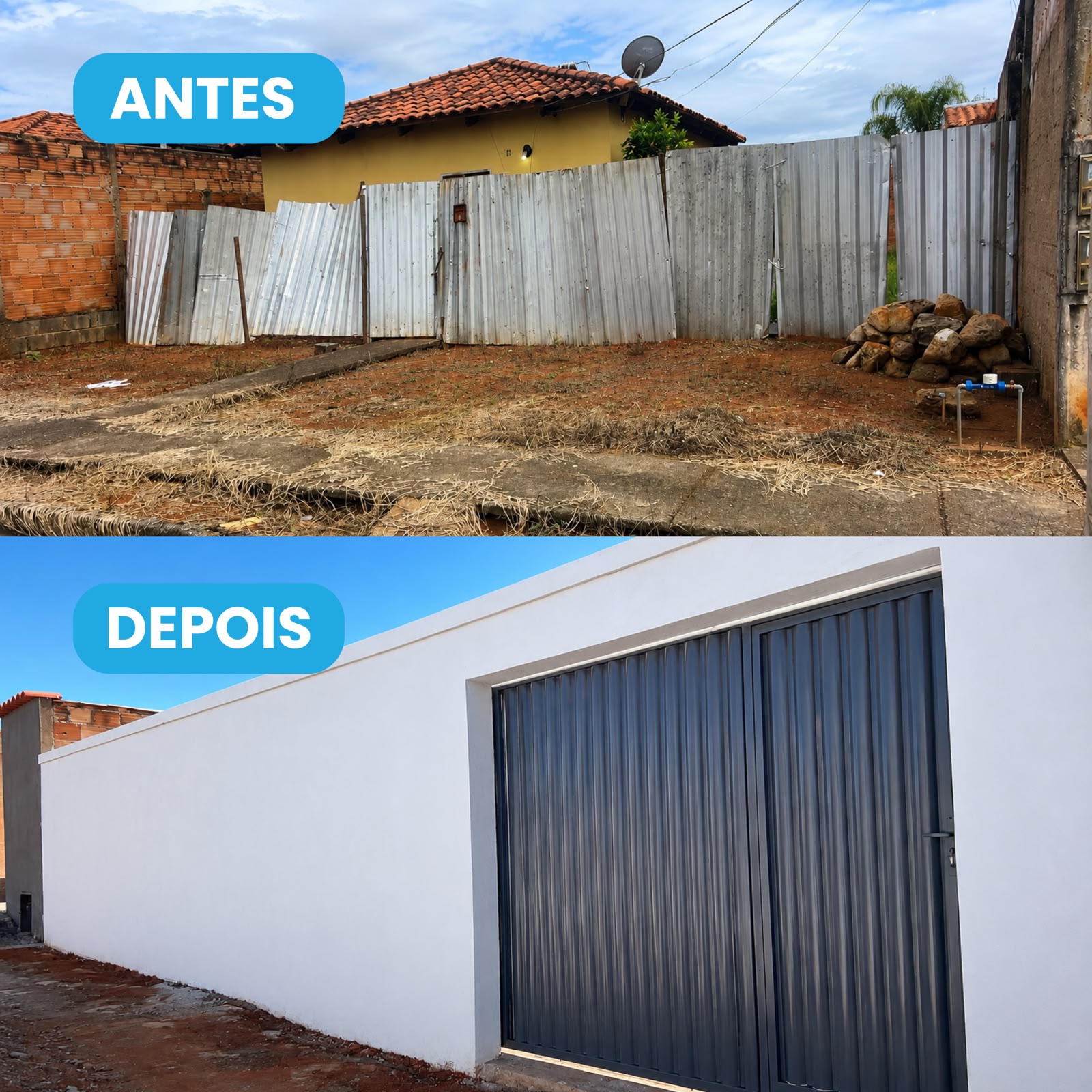 Prefeitura de Araxá conclui projeto que leva mais segurança a crianças e adolescentes neurodivergentes