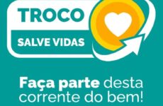 Rede de supermercados amplia corrente de solidariedade ao Hospital Hélio Angotti