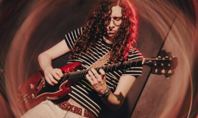 Festival Internacional Blues, Jazz & Convidados chega a Extrema-MG com 13 atrações nacionais e internacionais