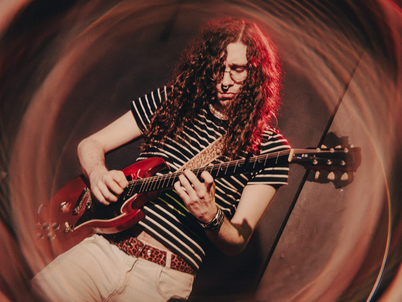 Festival Internacional Blues, Jazz & Convidados chega a Extrema-MG com 13 atrações nacionais e internacionais