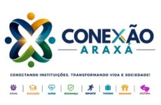 Conexão Araxá reúne serviços gratuitos, cultura e cidadania em grande ação de responsabilidade social