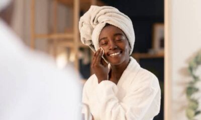 Dermatologista explica como proteger e manter a pele saudável durante inverno
