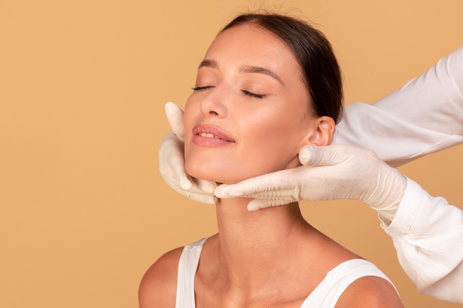Estética natural ganha espaço nos consultórios com foco em prevenção e equilíbrio