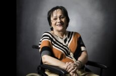 Lei Maria da Penha completa 20 anos e tem subnotificação como desafio