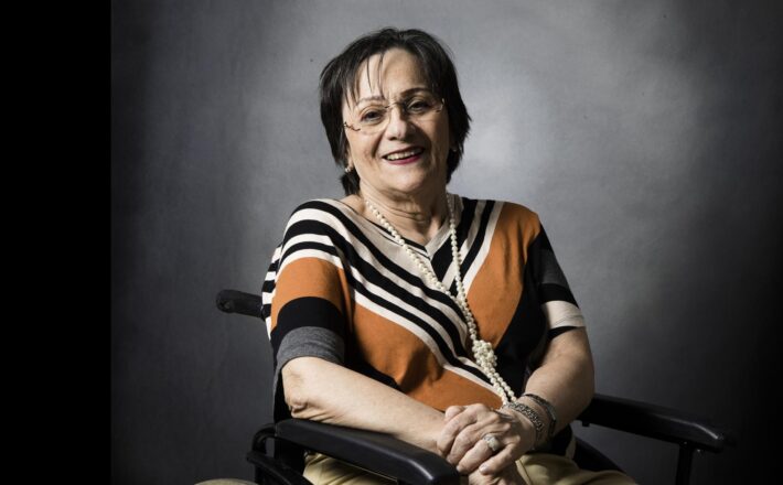 Lei Maria da Penha completa 20 anos e tem subnotificação como desafio