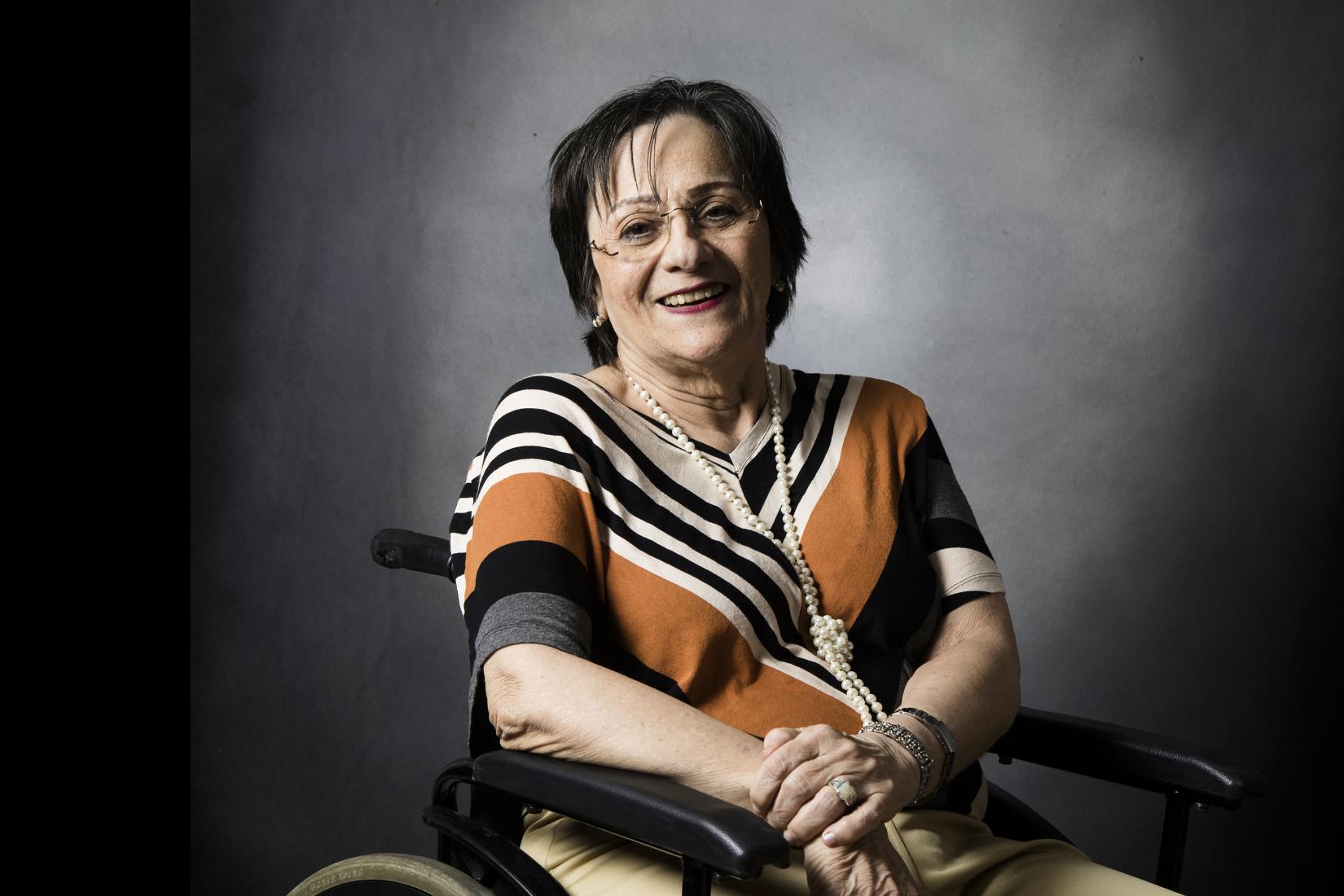 Lei Maria da Penha completa 20 anos e tem subnotificação como desafio