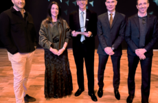 CBMM conquista pela 10ª vez o primeiro lugar no setor do Prêmio Valor 1000
