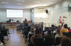 Secretaria de Saúde apresenta balanço do 1º e 2º quadrimestres de 2026