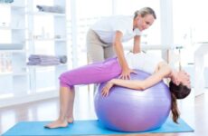 Pilates X Lombalgia: método é aliado essencial no tratamento e prevenção