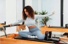 Dia Mundial do Coração – 29/9 – Como o Pilates pode salvar o seu coração antes dos primeiros sintomas