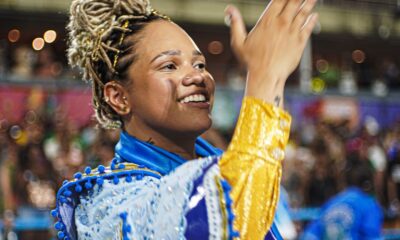Diamantina recebe festivais de percussão e de arte em setembro durante programação do BNB Cultural