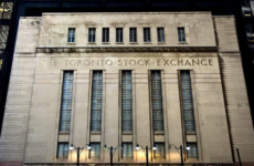 Bolsa de Toronto e Braminvest selecionam ativos minerários brasileiros para investidores da TSX