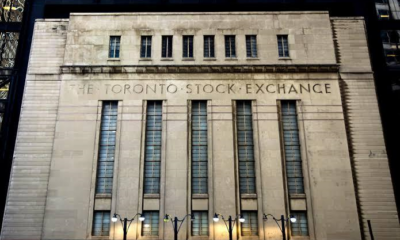 Bolsa de Toronto e Braminvest selecionam ativos minerários brasileiros para investidores da TSX