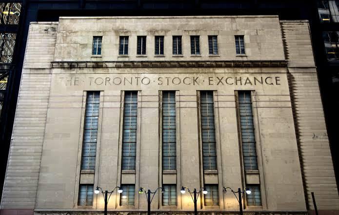 Bolsa de Toronto e Braminvest selecionam ativos minerários brasileiros para investidores da TSX