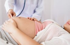 Atendimentos eletivos para gestantes de alto risco passam a ser realizados na Fama, em Araxá