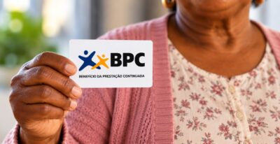 Prefeitura orienta população sobre como solicitar o Benefício de Prestação Continuada