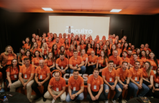Cresol Vale das Águas PR/MG celebra 31 anos de história e cooperativismo