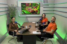 Cresol Vale das Águas leva educação financeira e cooperativismo às comunidades do Paraná e Minas Gerais