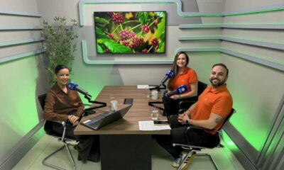Cresol Vale das Águas leva educação financeira e cooperativismo às comunidades do Paraná e Minas Gerais