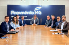 Fecomércio MG discute alternativas para a escala 5×2 durante as vendas de Natal