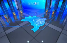 Cancelamento do debate da TV Globo expõe tensão entre Justiça Eleitoral, emissoras e campanhas