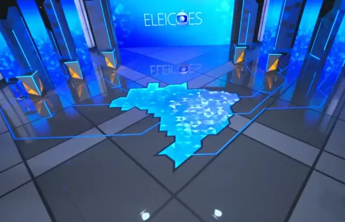 Cancelamento do debate da TV Globo expõe tensão entre Justiça Eleitoral, emissoras e campanhas