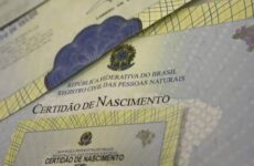 28 moradores de Araxá já mudaram de nome em Cartório após nova lei