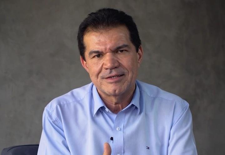Araxá perde sua cadeira na Assembleia por apenas 200 votos: projetos pessoais e o ego custaram caro à região