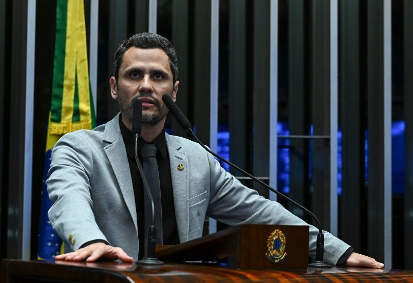 Cleitinho Azevedo é eleito governador de Minas Gerais no primeiro turno e supera 62% dos votos em Araxá