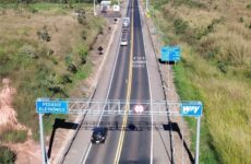 Pedágio eletrônico: prazo excepcional para regularização de tarifas termina em novembro