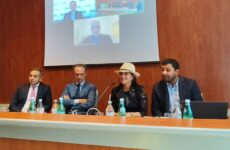 ExpoQueijo Brasil defende dignidade na entrada de queijos artesanais brasileiros no mercado europeu