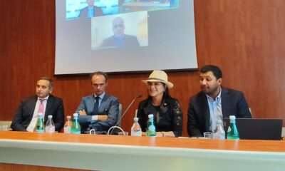 ExpoQueijo Brasil defende dignidade na entrada de queijos artesanais brasileiros no mercado europeu