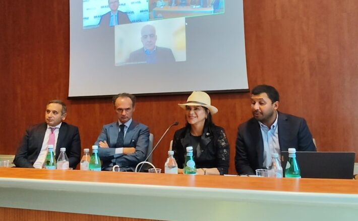ExpoQueijo Brasil defende dignidade na entrada de queijos artesanais brasileiros no mercado europeu