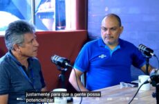Sebrae aposta na qualificação para impulsionar negócios do queijo artesanal