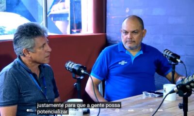 Sebrae aposta na qualificação para impulsionar negócios do queijo artesanal