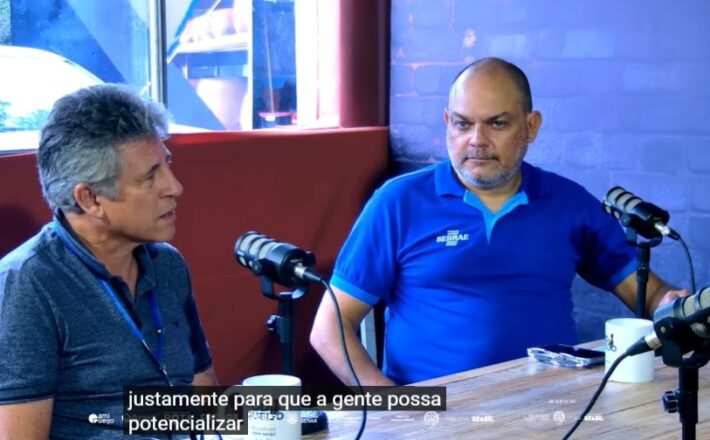 Sebrae aposta na qualificação para impulsionar negócios do queijo artesanal