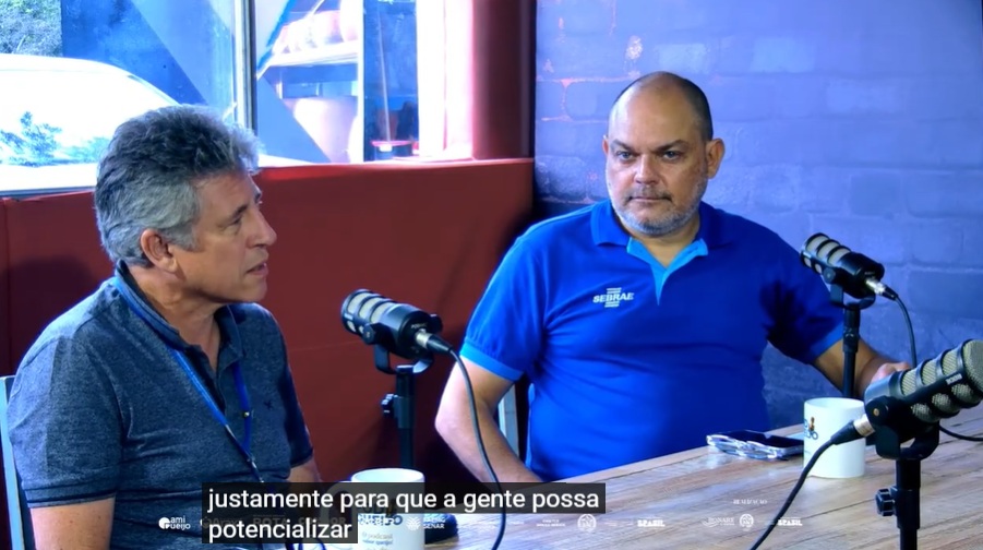 Sebrae aposta na qualificação para impulsionar negócios do queijo artesanal