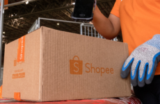 Shopee anuncia mais de 14 mil vagas de trabalho no Brasil para a temporada de compras de 2026